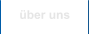 über uns