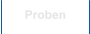 Proben