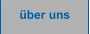 über uns