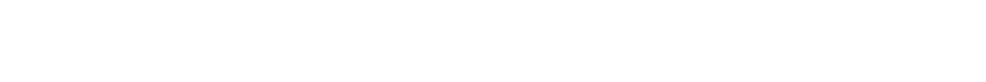 Diese Informationen können von Google an Vertragspartner von Google weiter gegeben werden. Google wird Ihre IP-Adresse jedoch nicht mit anderen von Ihnen gespeicherten Daten zusammenführen. Sie können die Installation der Cookies durch eine entsprechende Einstellung Ihrer Browser Software verhindern; wir weisen Sie jedoch darauf hin, dass Sie in diesem Fall gegebenenfalls nicht sämtliche Funktionen dieser Website voll umfänglich nutzen können. Durch die Nutzung dieser Website erklären Sie sich mit der Bearbeitung der über Sie erhobenen Daten durch Google in der zuvor beschriebenen Art und Weise und zu dem zuvor benannten Zweck einverstanden.